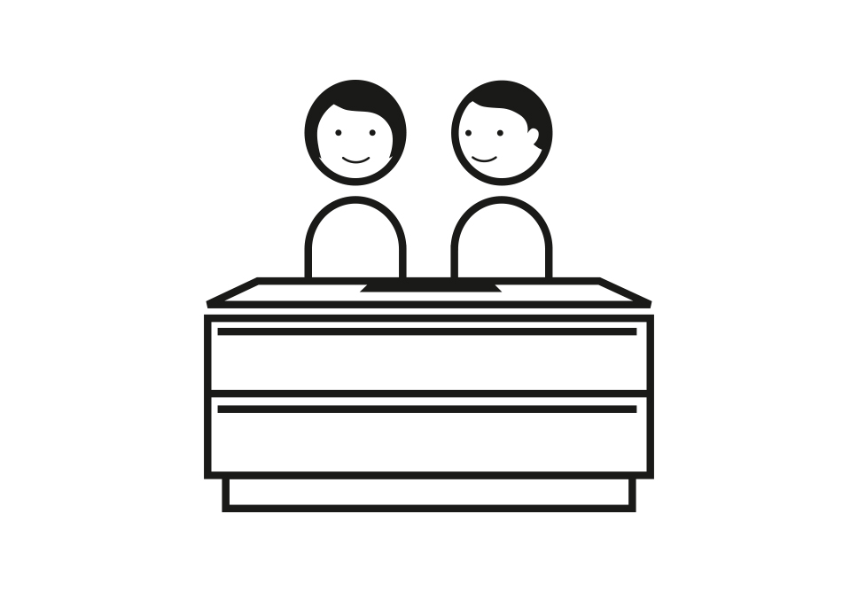 GK Küchenreise 10 Ihre Küche