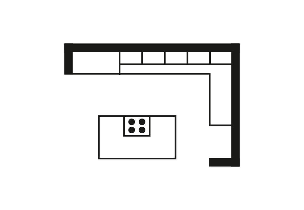 GK Küchenreise 03 Konzept