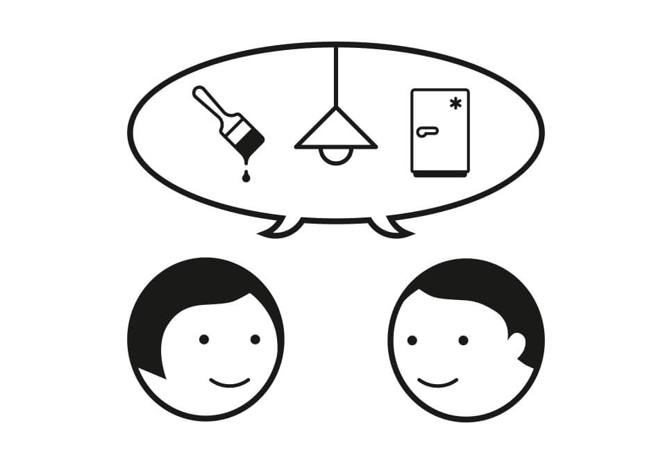 GK Küchenreise 04 Planung