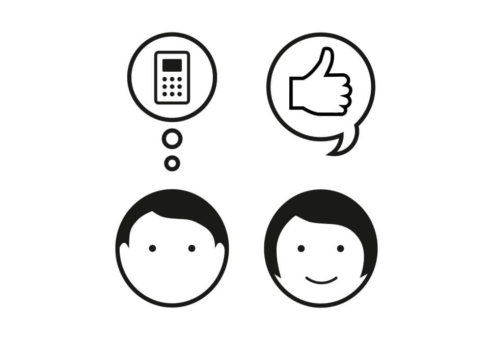 GK Küchenreise 05 Kalkulation