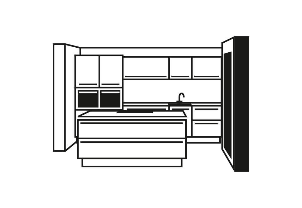 GK Küchenreise 06 Details