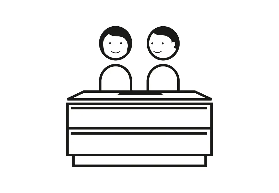 GK Küchenreise 10 Ihre Küche