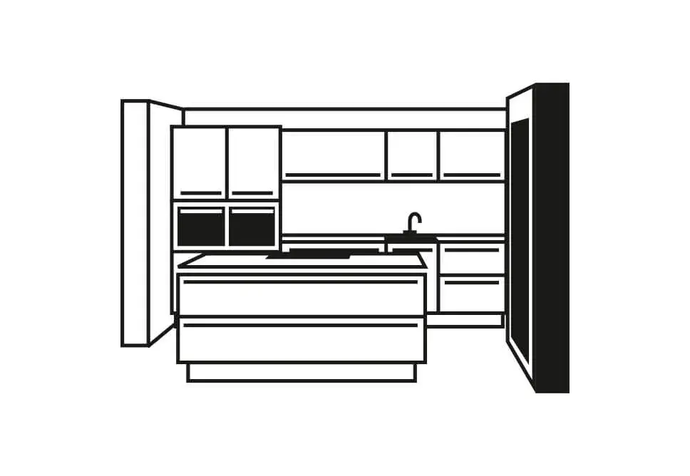 GK Küchenreise 06 Details